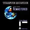 Stream & download Triste monde (Classic Version Remastered) - Single