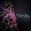 The Christmas Song - Single album lyrics, reviews, download