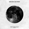 Dim Mak Post: Punk Vault, Vol. 1