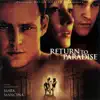 Stream & download Return to Paradise (Original Motion Picture Soundtrack)