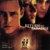 Phil Collins & Mark Mancina - Return To Paradise