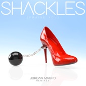 Shackles (Praise You) [Chassio Remix] artwork