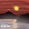 Keep On - Macklyn lyrics