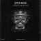Today Is the Day - Dpech Music lyrics
