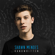 Kid in Love - Shawn Mendes