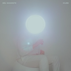 Hijos - Luces de San José