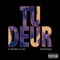 Tu Deur (feat. Soprano) - K Rhyme Le Roi lyrics