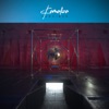 Zanzibar - Single