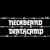 Neckbeard Deathcamp - Incel Warfare