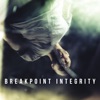 Breakpoint Integrity