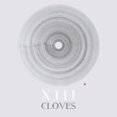 CLOVES - Frail Love