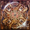 Roselia - Legendary