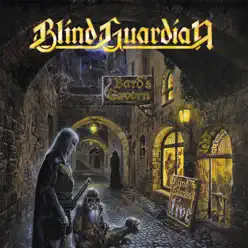 Live - Blind Guardian