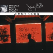 Jimmy Cobb - Tune 341