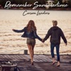 Remember Summertime - Single