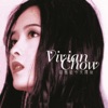 Vivian Chow - 天荒愛未老