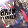 Rough up Road - EP