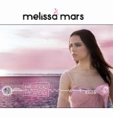 Melissa Mars - Et si nous deux (Pascal obispo)