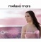 Love Machine - Melissa Mars lyrics