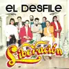 El Desfile album lyrics, reviews, download