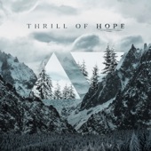 Thrill of Hope artwork