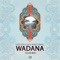 Wadana (Club Mix) artwork