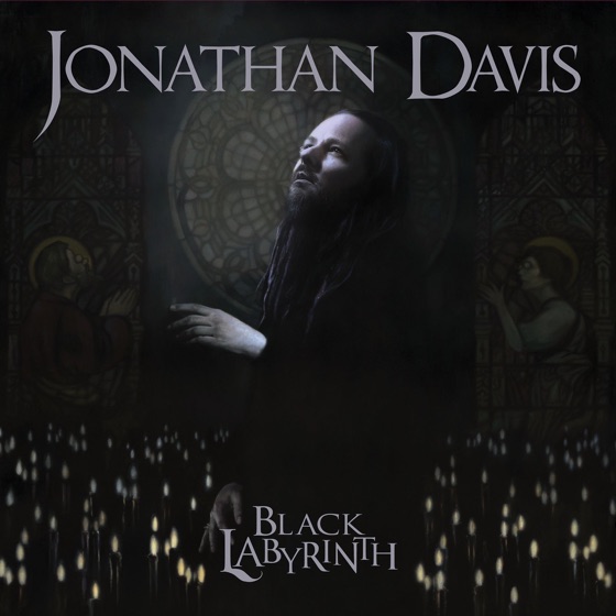 Cover artwork for The Secret