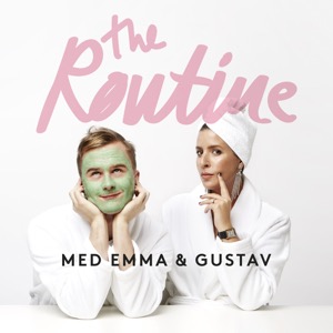Emma & Fridas Beauty Routine