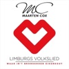 Limburgs Volkslied (Waar In't Bronsgroen Eikenhout) - Single