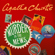 Agatha Christie - Murder in the Mews