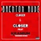 Closer & Closer (feat. Kranium) - Brenton Rude lyrics