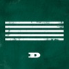 [YG Music] D - EP, 2015
