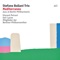 Stefano Bollani, Jesper Bodilsen & Morten Lund - Amarcord