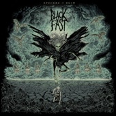 Black Fast - Temple of Leviathan