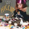 Hiccup - Lazy Day lyrics