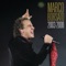 Wat Zou Je Doen / Nooit Meer Een Morgen - Marco Borsato & Ali B lyrics