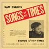 Songs of All Times, 1950