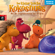 Ingo Siegner - Der Kleine Drache Kokosnuss - Hörspiel zur TV-Serie 05