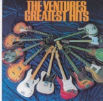 The Ventures - Hawaii Five-O