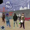 One of Those (feat. El3ment, Fvbe & C4) - Single album lyrics, reviews, download