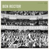 Ben Rector - I Wanna Dance With Somebody (Live)