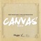 All In - Lavaman lyrics