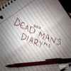 Dead Man’s Diary, Pt1 - EP