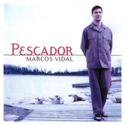 Marcos Vidal - Nieve y Agua