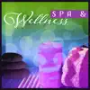 Spa & Wellness – 30 Very Relaxing Music for Pure and Deep Relaxation, Aromatherapy & Shiatsu Massage, Oriental Zen Moods album lyrics, reviews, download