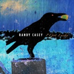 Randy Casey - One Step Ahead