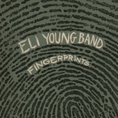 Fingerprints artwork