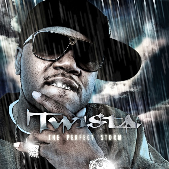 Cover artwork for Make a Movie (feat. Chris Brown)