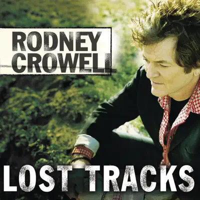 Ignorance Is the Enemy - Single - Rodney Crowell