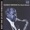 Coleman Hawkins - More Than You Know